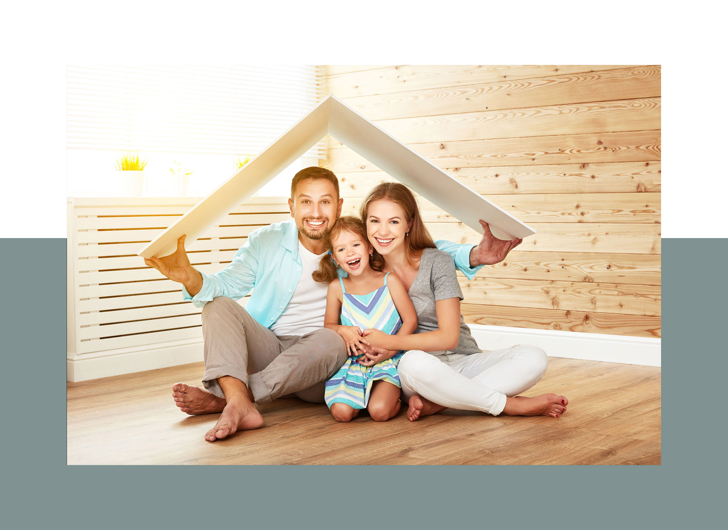 Mortgage-Calculator
