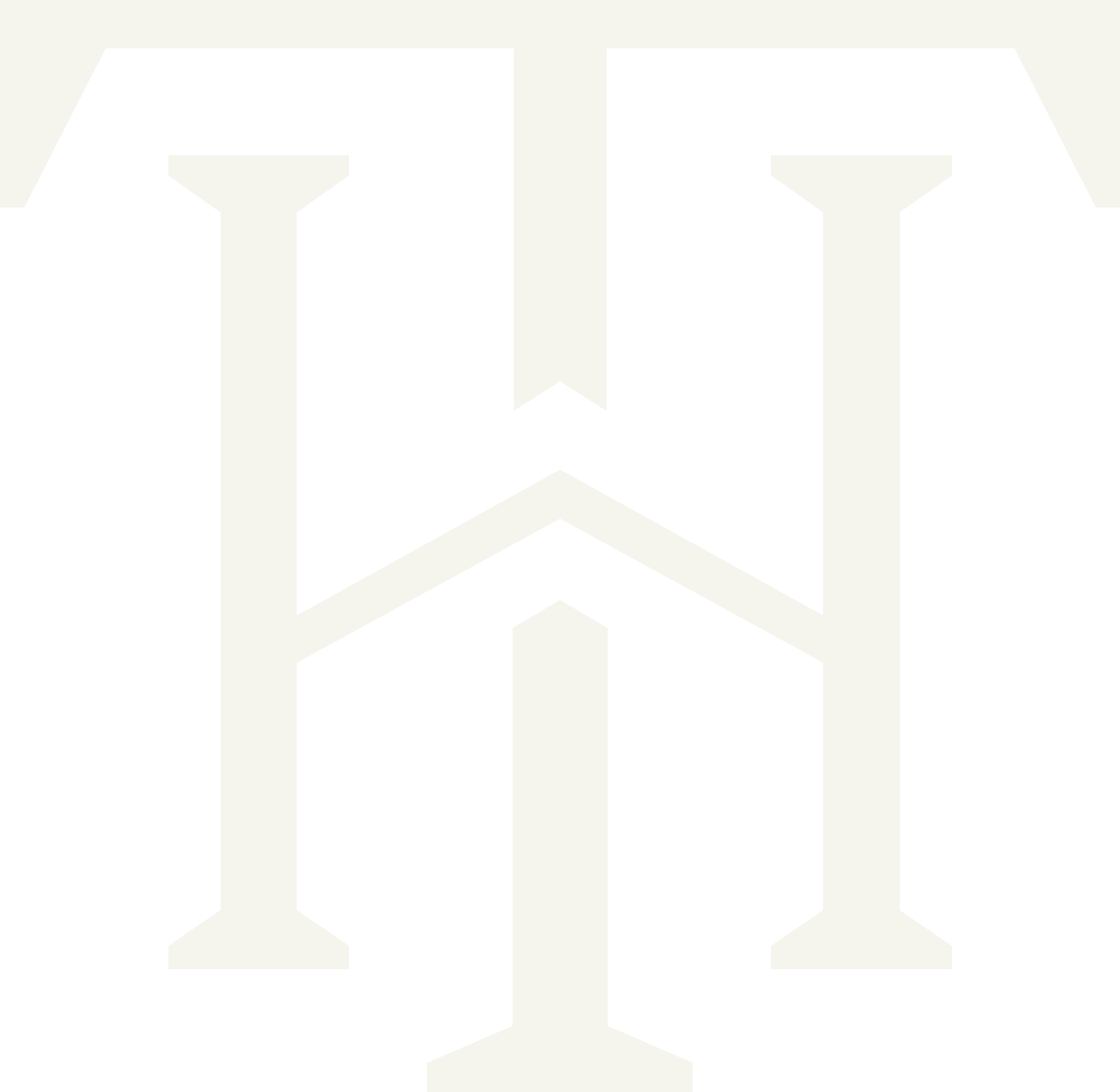 Threlkeld-Homes-Logo